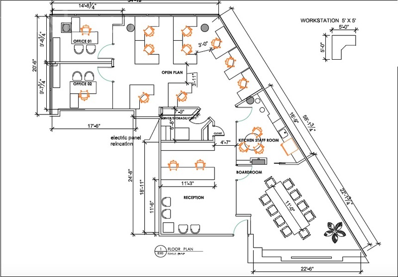 200123162225_Floor Plan Design.jpg